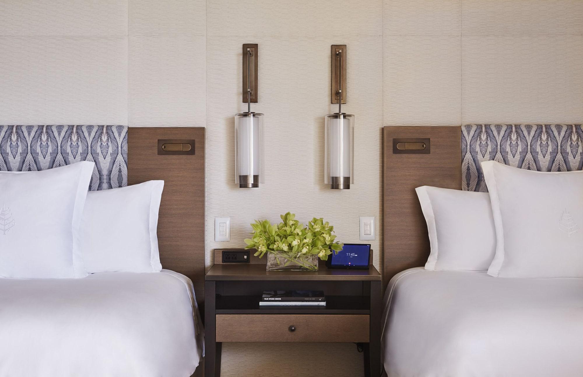 Four Seasons Resort Maui At Wailea Esterno foto